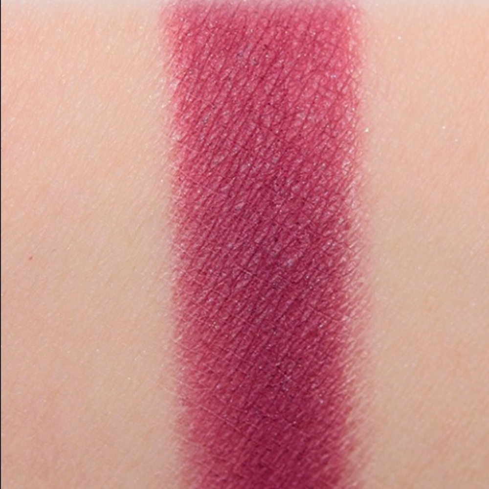 Colourpop Pressed Powder Shadow - Picture 3 of 3